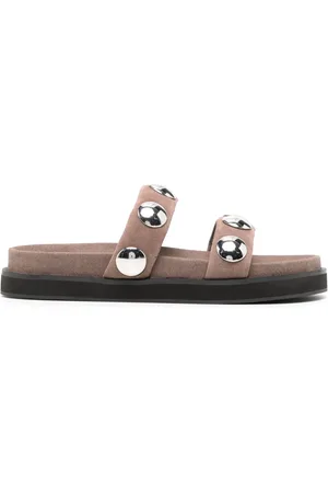 SENSO Sandalias Zeon II