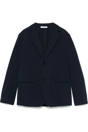 Paolo Pecora Blazer con botones