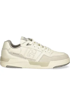 GANT Zapatillas Brookpal