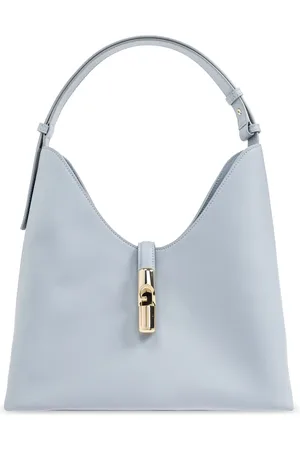 Furla Bolso de hombro Goccia mediano