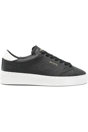 Axel Arigato Zapatillas Court