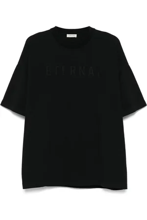 FEAR OF GOD Camiseta Eternal