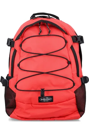 Eastpak Mochila Gerys