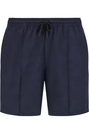 Boggi Milano Bañador Technical