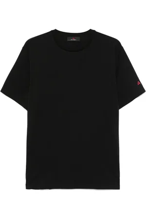 Peuterey Camiseta Zole