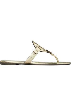 Tory Burch Sandalias Miller