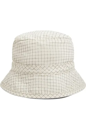 BONPOINT Gorro Piob