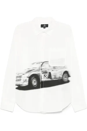 Represent Camisa Raceway