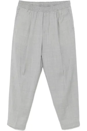 BRIGLIA Pantalones Savoys