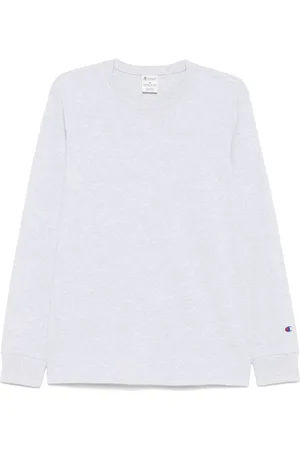 Champion Camiseta Reverse Weave