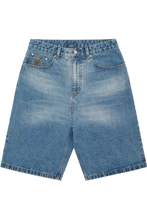 Billionaire Boys Club Pantalones vaqueros cortos