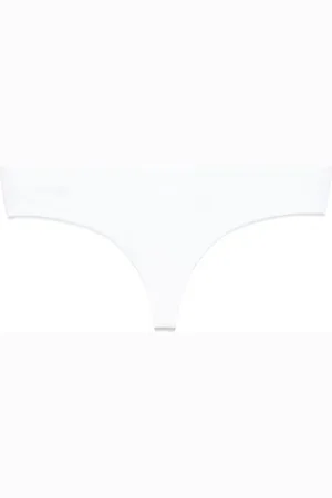 La Perla Tanga Up Date