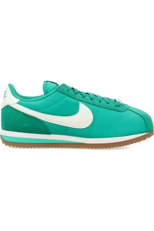 Nike Zapatillas Cortez