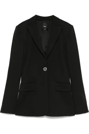 Pinko Blazer con botones