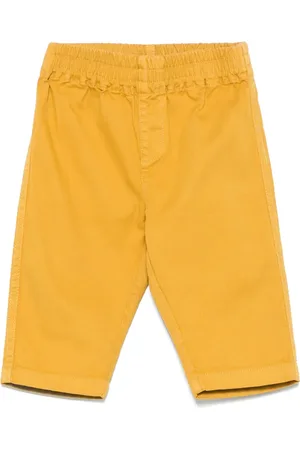 BONPOINT Pantalones Léo