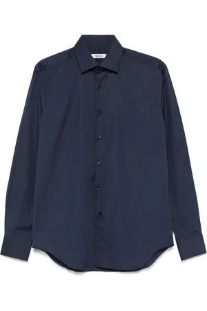 ERALDO Camisa de manga larga
