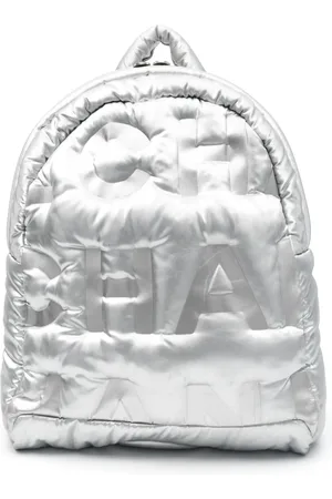 CHANEL Mochila Zaino Doudone