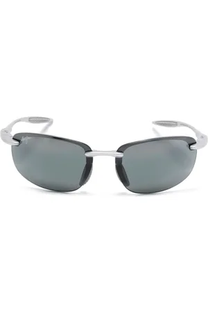 Maui Jim Gafas de sol Ho