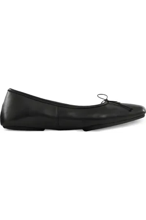 Vivienne Westwood Bailarinas Brigitte