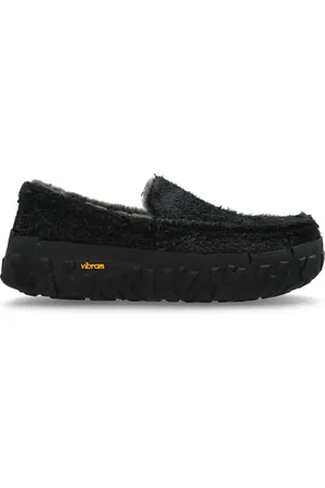 UGG Mocasines Ascot Vibram
