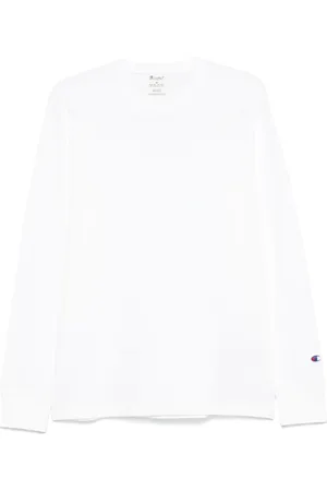 Champion Camiseta Reverse Weave