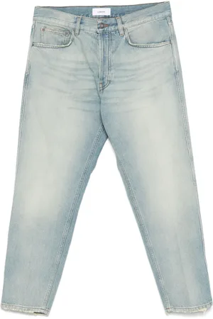 LARDINI Vaqueros ajustados