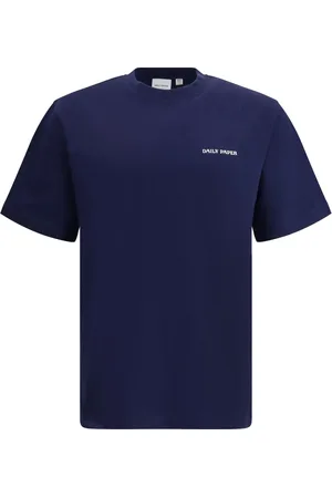 Daily paper Camiseta con logo