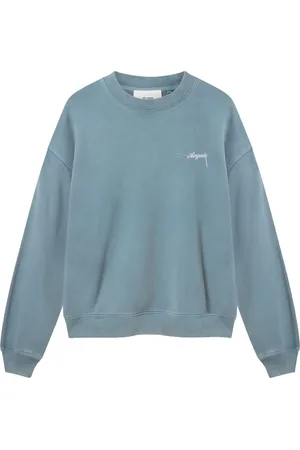 Axel Arigato Sudadera Honor