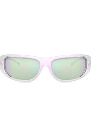 Diesel Gafas de sol 0dl3001