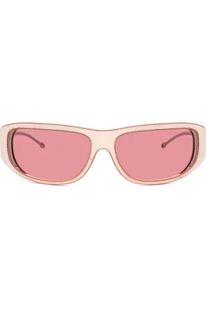 Diesel Gafas de sol 0dl3001
