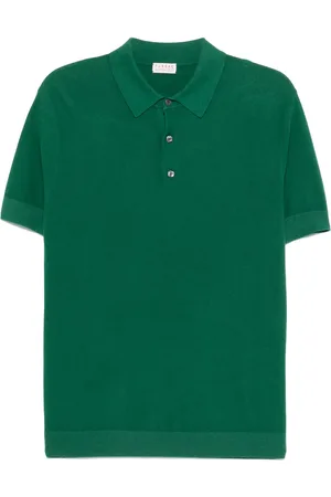 Fursac Polo liso
