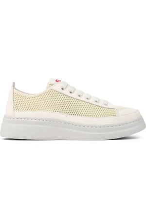 Camper Zapatillas Runner Up