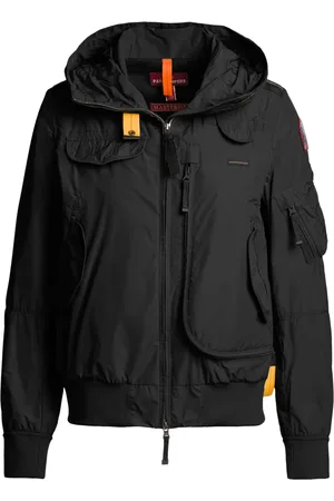 Parajumpers Plumífero con capucha