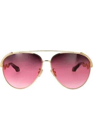 Roberto Cavalli Gafas de sol Snake
