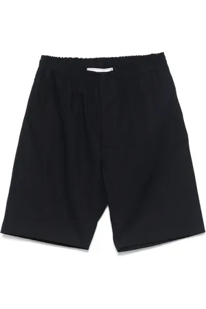 SOCIÉTÉ ANONYME Pantalones cortos Le Havre