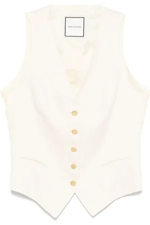 TAGLIATORE Top Giselle