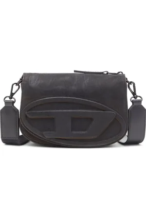 Diesel Bolso messenger 1DR