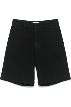 Frame Pantalones cortos The Trouser