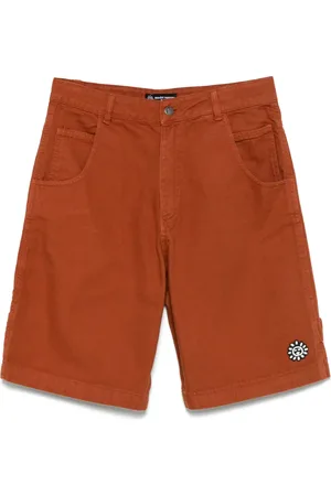 SOCIÉTÉ ANONYME Bermudas cargo Sunny