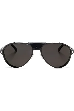 Cartier Gafas de sol Santos De