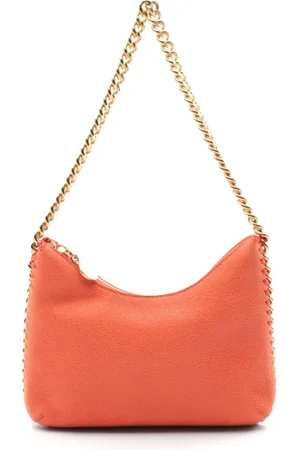 Stella McCartney Bolso de hombro Falabella 2010