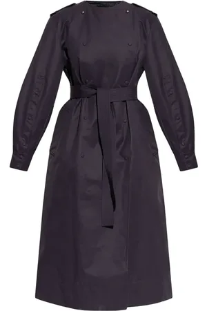 Moncler Chaleco acolchado