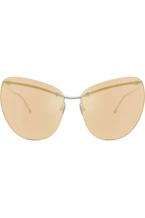 Diesel Gafas de sol 0dl1007