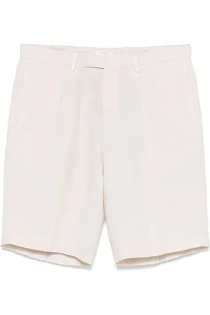Boglioli Bermudas chino