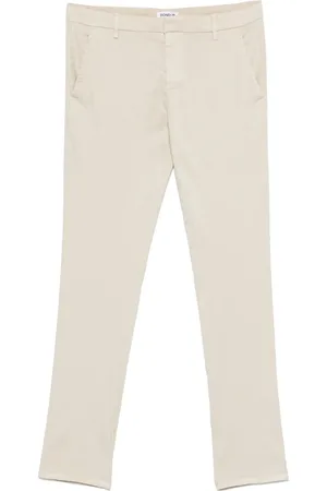 Dondup Pantalones Gaubert