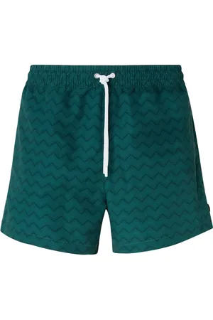 Missoni Bañador con cordones