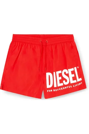 Diesel Bañador Mario-34-D-Core