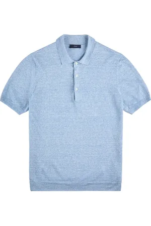 FAY Polo de punto