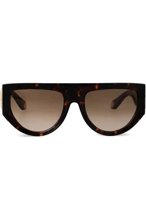 Roberto Cavalli Gafas de sol SRC063