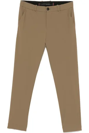 RRD Pantalones chinos Jo